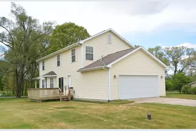 31900 Pawton Lane, Paw Paw, MI 49079 - Photo 3