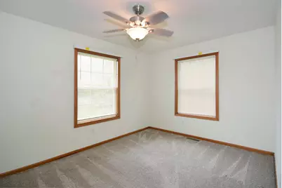 31900 Pawton Lane, Paw Paw, MI 49079 - Photo 23