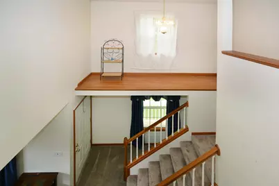 31900 Pawton Lane, Paw Paw, MI 49079 - Photo 15