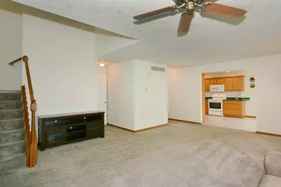 31900 Pawton Lane, Paw Paw, MI 49079 - Photo 5