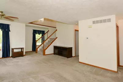 31900 Pawton Lane, Paw Paw, MI 49079 - Photo 7