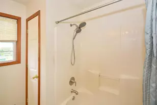 31900 Pawton Ln, Paw Paw, MI 49079 - Photo 19