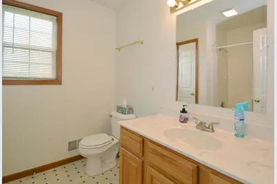 31900 Pawton Lane, Paw Paw, MI 49079 - Photo 25
