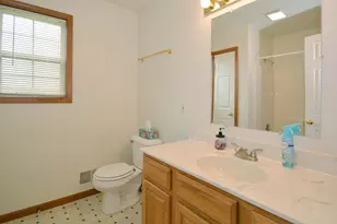 31900 Pawton Ln, Paw Paw, MI 49079 - Photo 25