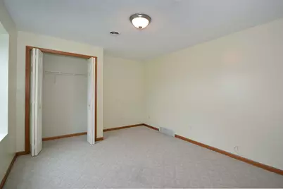 31900 Pawton Lane, Paw Paw, MI 49079 - Photo 29