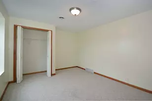 31900 Pawton Ln, Paw Paw, MI 49079 - Photo 29