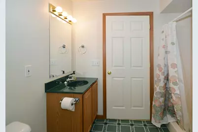 31900 Pawton Lane, Paw Paw, MI 49079 - Photo 31
