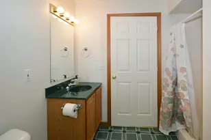 31900 Pawton Ln, Paw Paw, MI 49079 - Photo 31