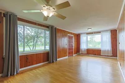 67013 M 62, Edwardsburg, MI 49112 - Photo 13