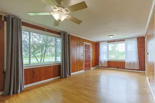 67013 M-62, Edwardsburg, MI 49112 - Photo 13