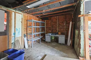 67013 M-62, Edwardsburg, MI 49112 - Photo 35