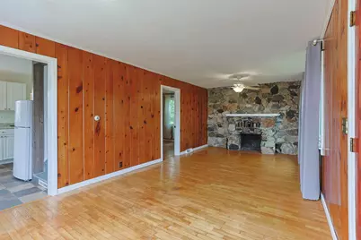 67013 M 62, Edwardsburg, MI 49112 - Photo 17