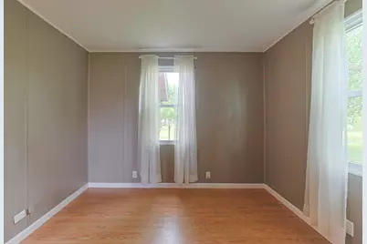 67013 M 62, Edwardsburg, MI 49112 - Photo 19