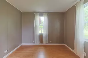 67013 M-62, Edwardsburg, MI 49112 - Photo 19