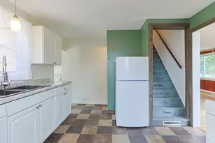 67013 M-62, Edwardsburg, MI 49112 - Photo 49