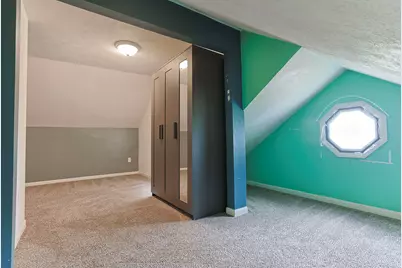 67013 M 62, Edwardsburg, MI 49112 - Photo 29