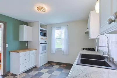 67013 M 62, Edwardsburg, MI 49112 - Photo 9