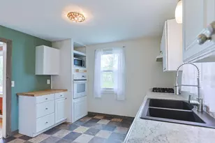 67013 M-62, Edwardsburg, MI 49112 - Photo 9