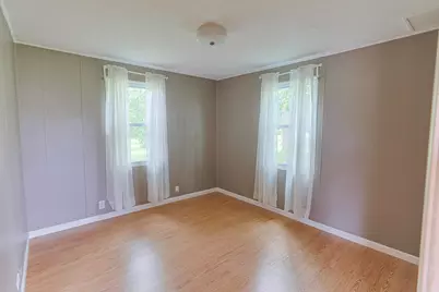 67013 M 62, Edwardsburg, MI 49112 - Photo 21