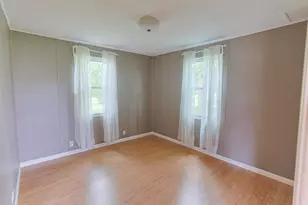 67013 M-62, Edwardsburg, MI 49112 - Photo 21