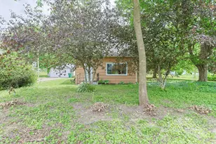 67013 M-62, Edwardsburg, MI 49112 - Photo 41