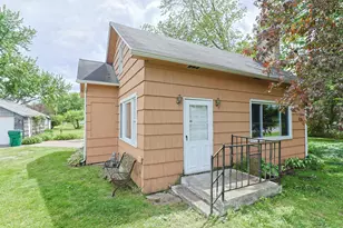 67013 M-62, Edwardsburg, MI 49112 - Photo 43