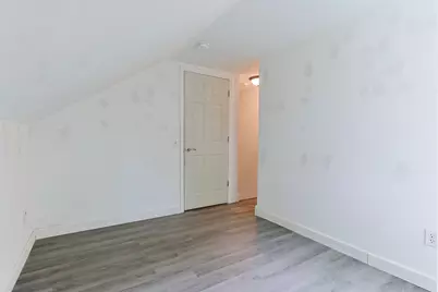 67013 M 62, Edwardsburg, MI 49112 - Photo 25