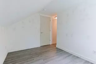 67013 M-62, Edwardsburg, MI 49112 - Photo 25