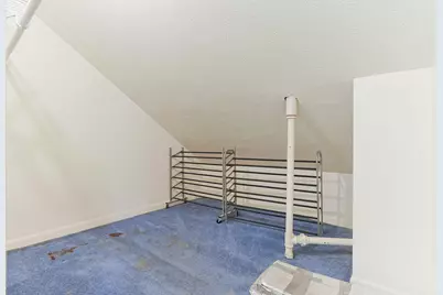67013 M 62, Edwardsburg, MI 49112 - Photo 27