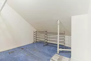 67013 M-62, Edwardsburg, MI 49112 - Photo 27