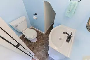 67013 M-62, Edwardsburg, MI 49112 - Photo 31