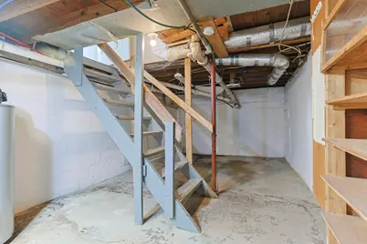 67013 M 62, Edwardsburg, MI 49112 - Photo 33