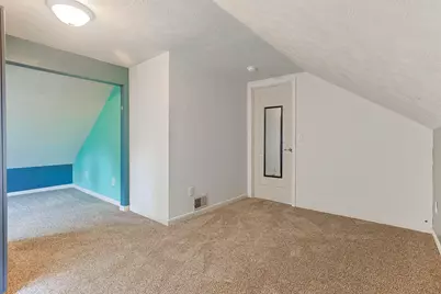 67013 M 62, Edwardsburg, MI 49112 - Photo 45