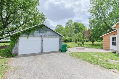 67013 M 62, Edwardsburg, MI 49112 - Photo 3