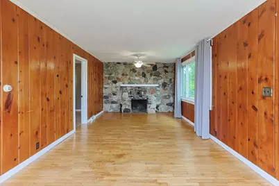 67013 M 62, Edwardsburg, MI 49112 - Photo 15