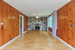 67013 M-62, Edwardsburg, MI 49112 - Photo 15