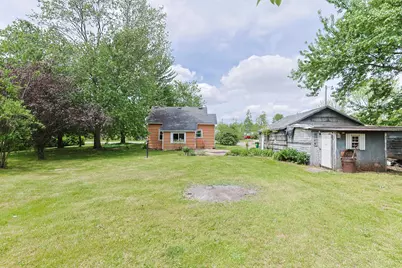 67013 M 62, Edwardsburg, MI 49112 - Photo 39