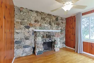 67013 M-62, Edwardsburg, MI 49112 - Photo 11