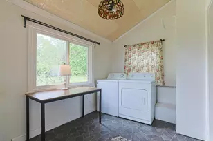 67013 M-62, Edwardsburg, MI 49112 - Photo 5