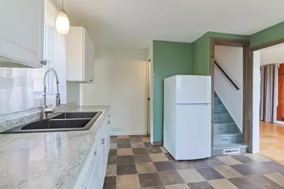 67013 M 62, Edwardsburg, MI 49112 - Photo 7
