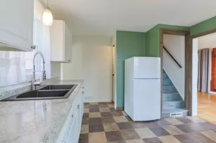 67013 M-62, Edwardsburg, MI 49112 - Photo 7