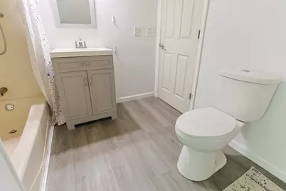 67013 M 62, Edwardsburg, MI 49112 - Photo 23