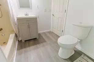 67013 M-62, Edwardsburg, MI 49112 - Photo 23