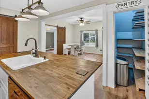 252 W Stimson Ave, Reed City, MI 49677 - Photo 5
