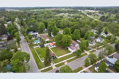 252 W Stimson Avenue, Reed City, MI 49677 - Photo 33