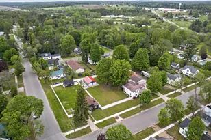 252 W Stimson Ave, Reed City, MI 49677 - Photo 33