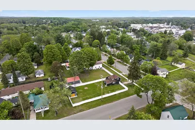 252 W Stimson Avenue, Reed City, MI 49677 - Photo 35