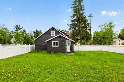 252 W Stimson Avenue, Reed City, MI 49677 - Photo 25