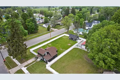 252 W Stimson Avenue, Reed City, MI 49677 - Photo 29
