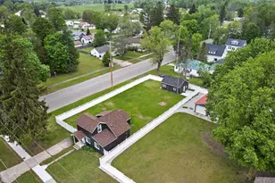 252 W Stimson Ave, Reed City, MI 49677 - Photo 29